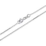 Brilio 271 115 00214 07 2,25 g 42 cm