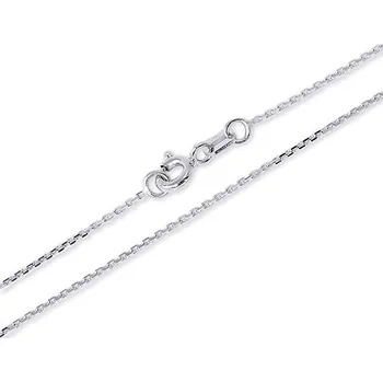 Řetízek Brilio 271 115 00214 07 2,25 g 42 cm