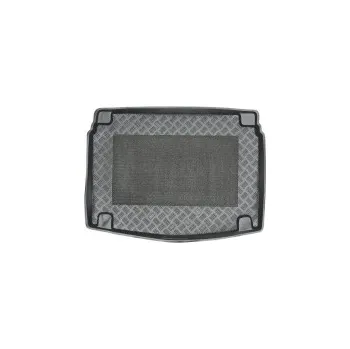 Vana do kufru Vana do kufru s protiskluzovou vrstvou Kia Ceed III (CD) hatchback - spodní podlaha -- od roku výroby 2018- SLEVA 11%