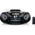 Radiomagnetofon Philips AZ787
