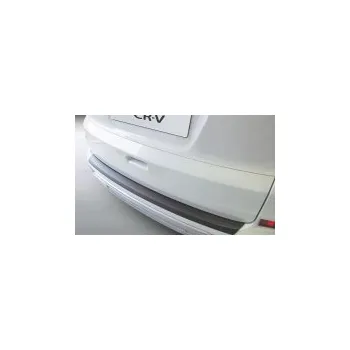 Lišta karosérie Ochranná lišta zadního nárazníku Honda CR-V 2/2015-