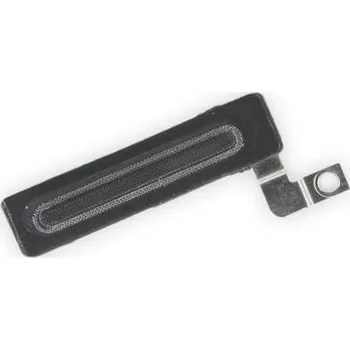 Apple iPhone 7 PLUS prachovka slcuhátka