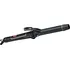Kulma Rowenta CF3352F0