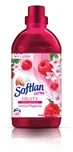 Softlan Fruity sensation 750 ml