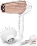 Philips DryCare Prestige HP8280/00