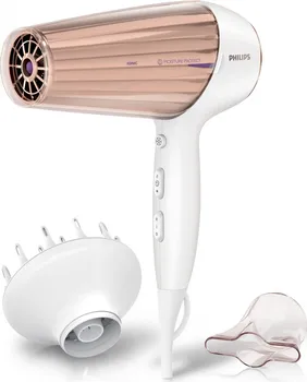 Fén Philips DryCare Prestige HP8280/00