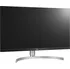 Monitor LG 27UK850-W