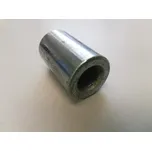 Varné pouzdro na pant průměr 16 mm