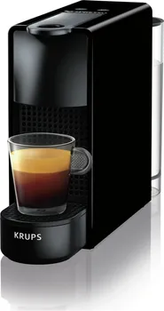 Kávovar Krups Nespresso XN110810