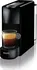 Kávovar Nespresso Krups Essenza Mini XN110810