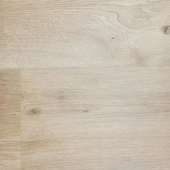 pvc podlaha GERFLOR Zátěžové PVC DesignTex Sherwood Clear 2012 Šíře role: 4 m