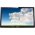 Televizor Philips 24" LED (24PHS4304)