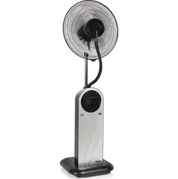 Domácí ventilátor Tristar VE - 5887