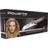 Kulma Rowenta CF3460F0