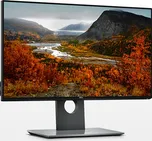 DELL U2717D