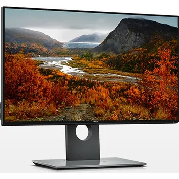 Monitor DELL U2717D