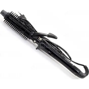 Kulma Remington CI1019