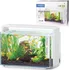 Akvárium HAILEA Biotop Nature E-60 60 l