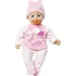 Panenka My Little Baby Born Super Soft 5843