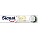 Signal Nature Coco White zubní pasta 75…