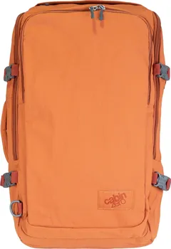 Cestovní kufr Cabinzero Adventure Pro 42 l