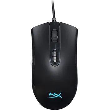 HyperX HX-MC004B