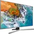 Televizor Samsung 43" LED (UE43NU7472)