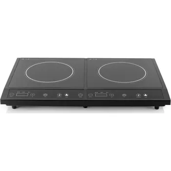 Vařič Tristar IK-6179