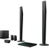 Domácí kino Sony BDV-E4100