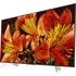 Televizor Sony 55" LED (KD-55XF8596)