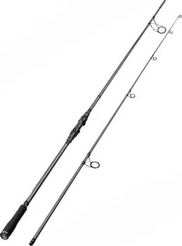 Rybářský prut Sportex Intense Carp 13" 396 cm/3,50 lb