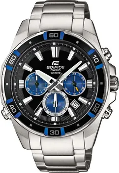 hodinky Casio EFR 534D-1A2