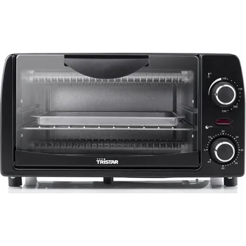 Vestavná trouba Tristar OV-1431
