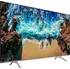 Televizor Samsung 82" LED (UE82NU8002)
