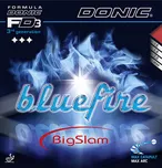 Donic Bluefire Big slam černý 1,8