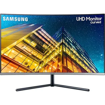 Monitor Samsung U32R590
