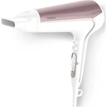 Fén Philips BHD186/00