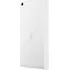 Tablet Asus ZenPad 8, 16 GB WiFi bílý (Z380M-6B031A)