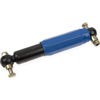 Tlumič pérování AL-KO 1350/2700 kg modrý