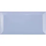 Biselado BX Lila 19816