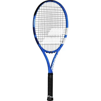 Tenisová raketa Babolat Boost Drive 2018 G3 vypletená grip L3
