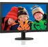 Monitor Philips 243V5LSB/00