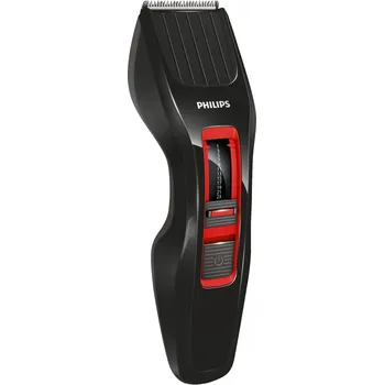 Strojek na vlasy Philips HC3420/15