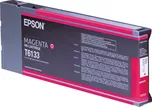 Originální Epson T6133 (C13T613300)