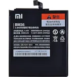 Originální Xiaomi Mi4c BM35 