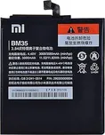 Originální Xiaomi Mi4c BM35 