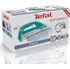 Žehlička Tefal EasyGliss FV3951