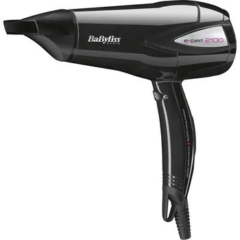 Fén BaByliss D321E