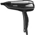 Fén BaByliss D321E