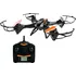 Dron Denver DCH-600